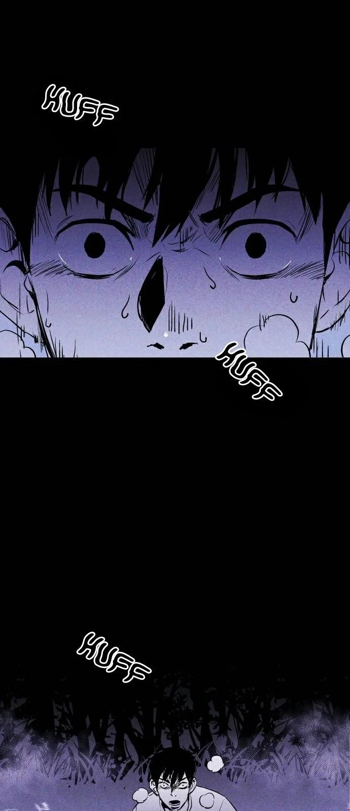 Página do Capítulo 09