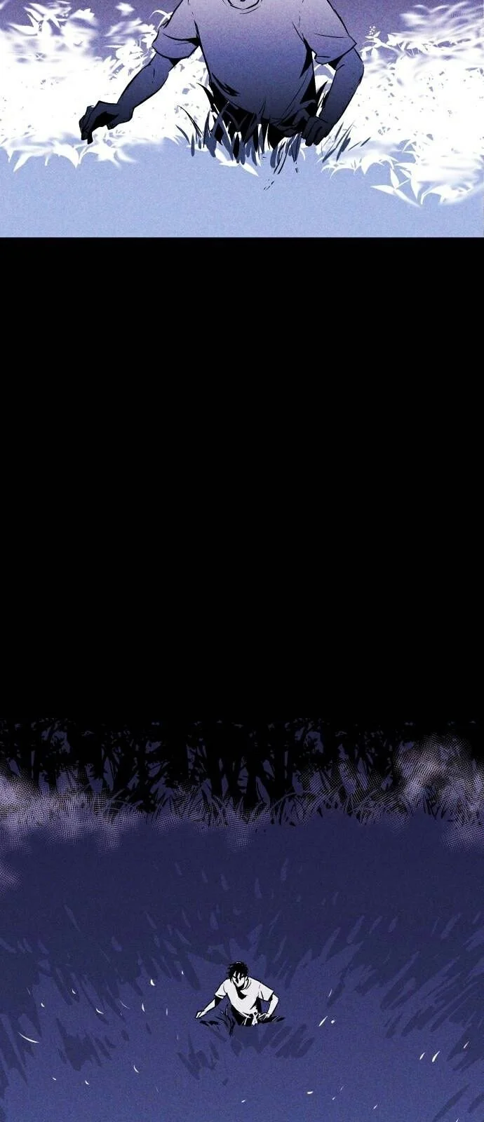 Página do Capítulo 09