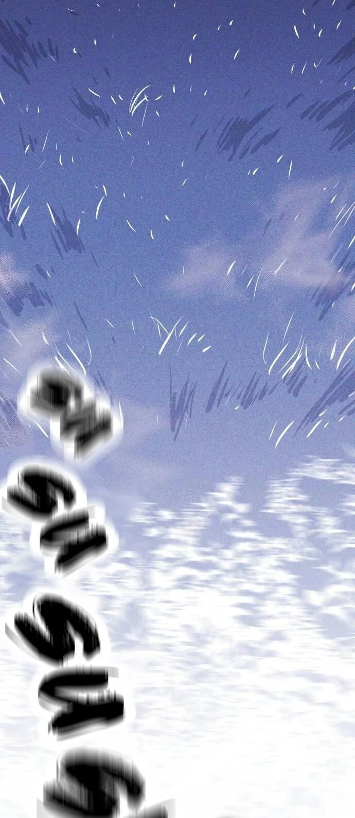 Página do Capítulo 09