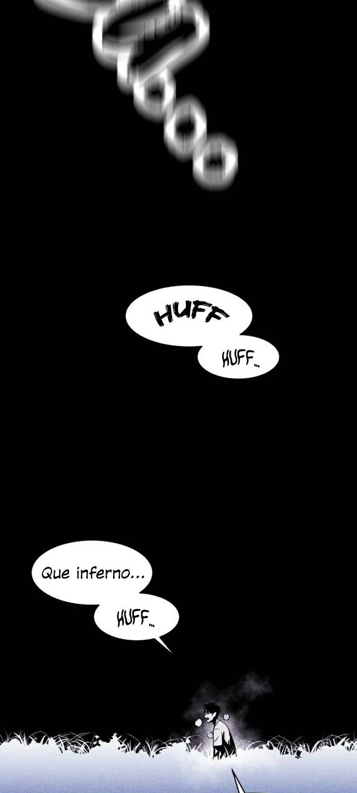 Página do Capítulo 09