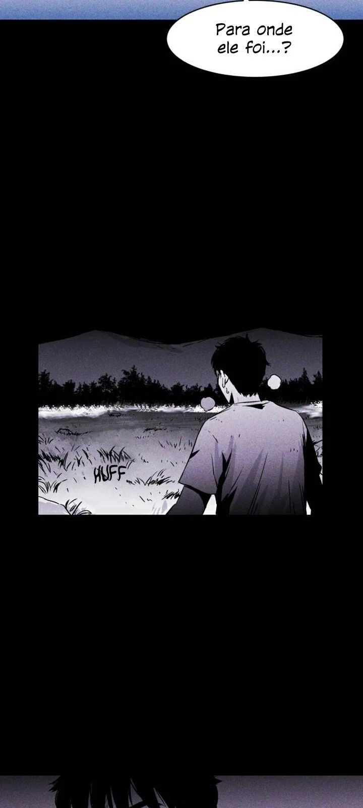 Página do Capítulo 09