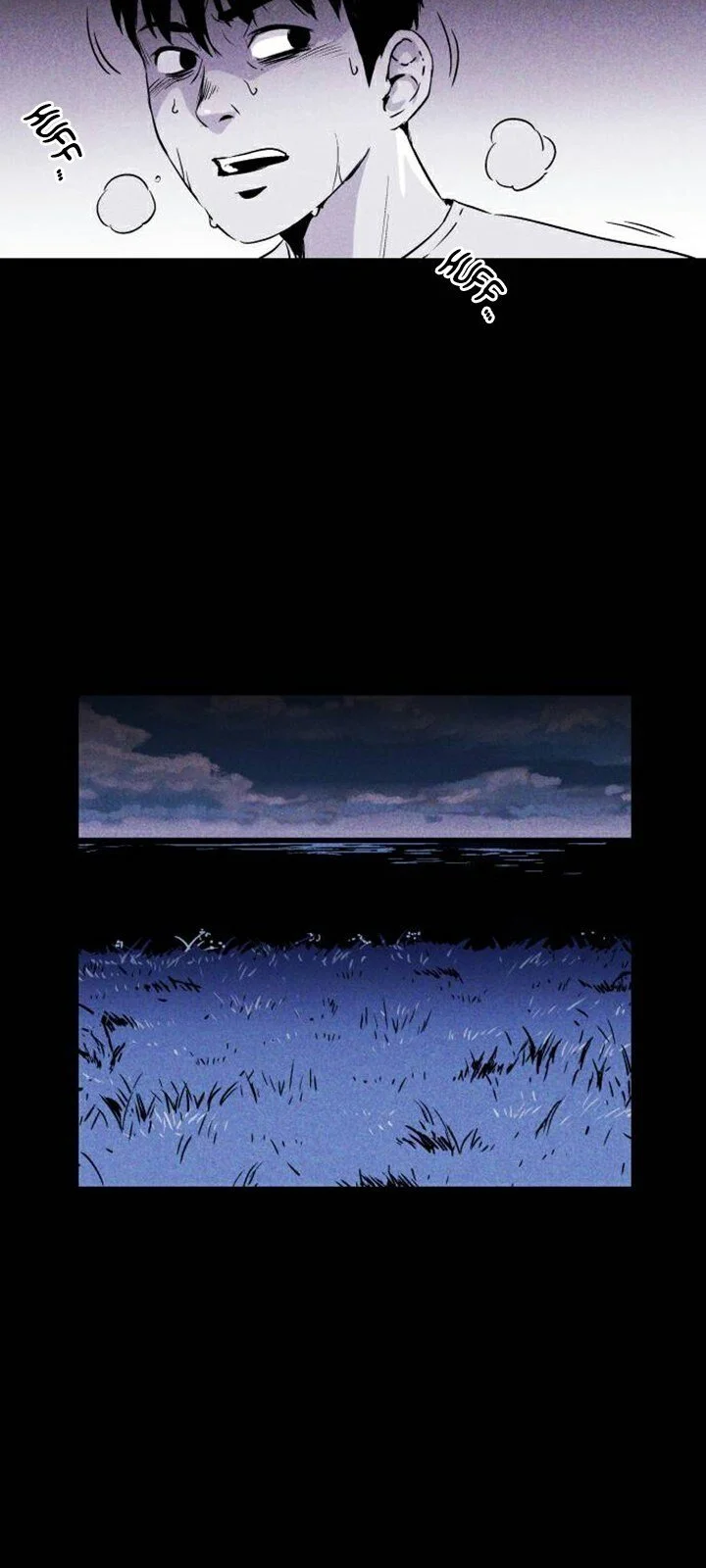 Página do Capítulo 09