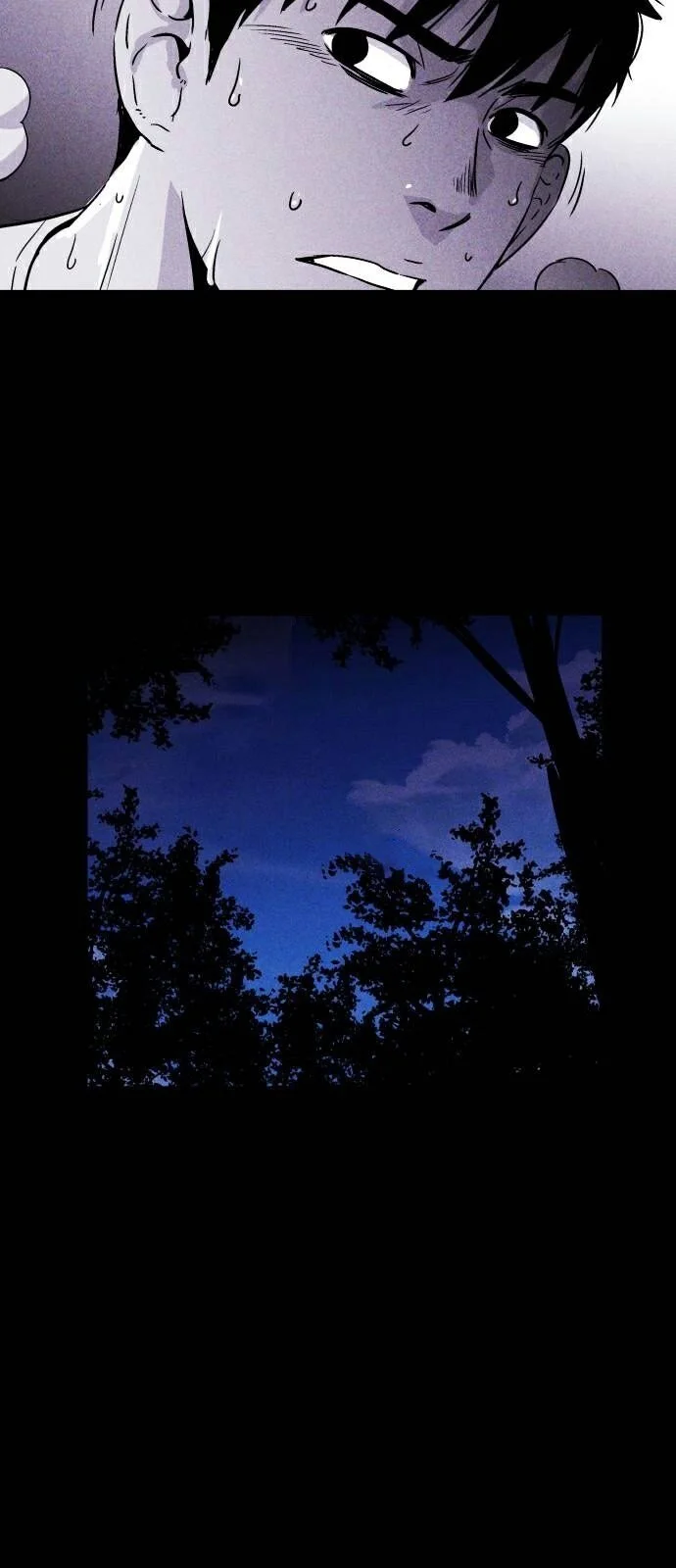 Página do Capítulo 09