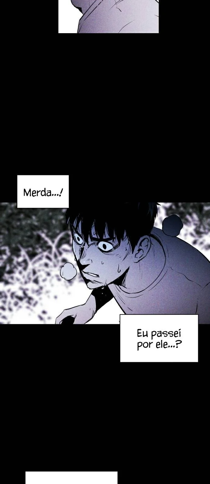 Página do Capítulo 09