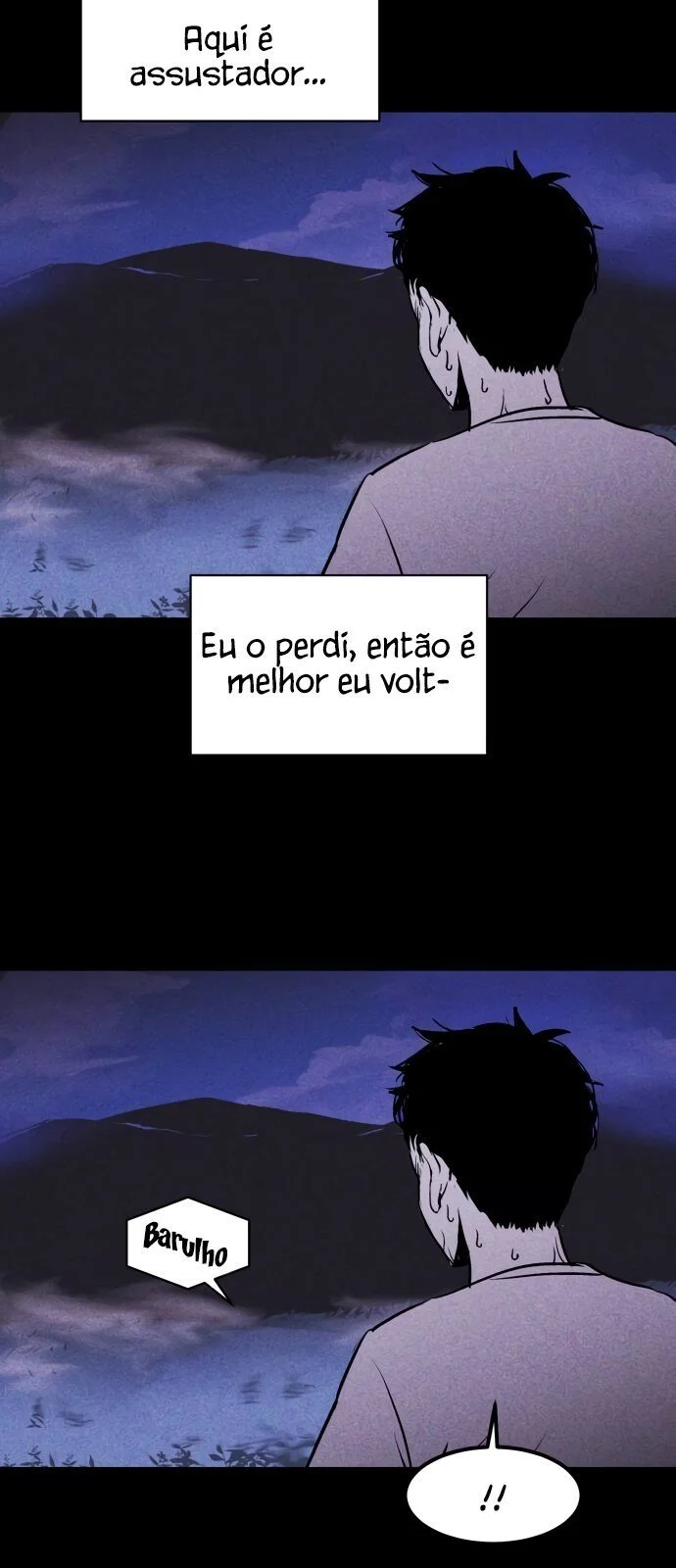 Página do Capítulo 09