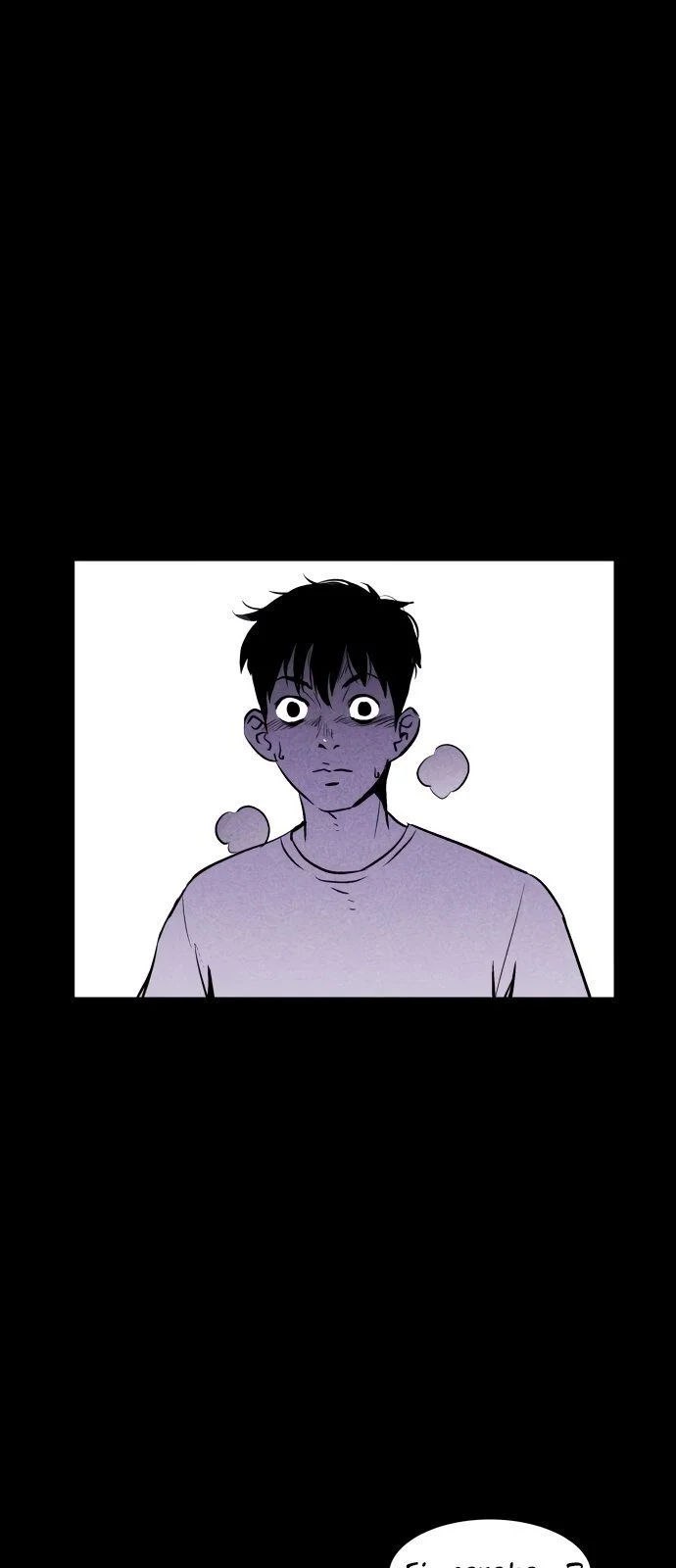 Página do Capítulo 09