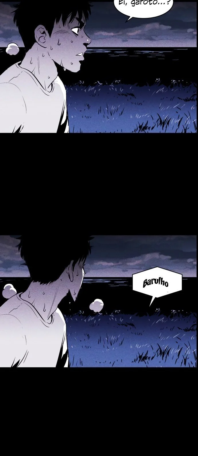 Página do Capítulo 09