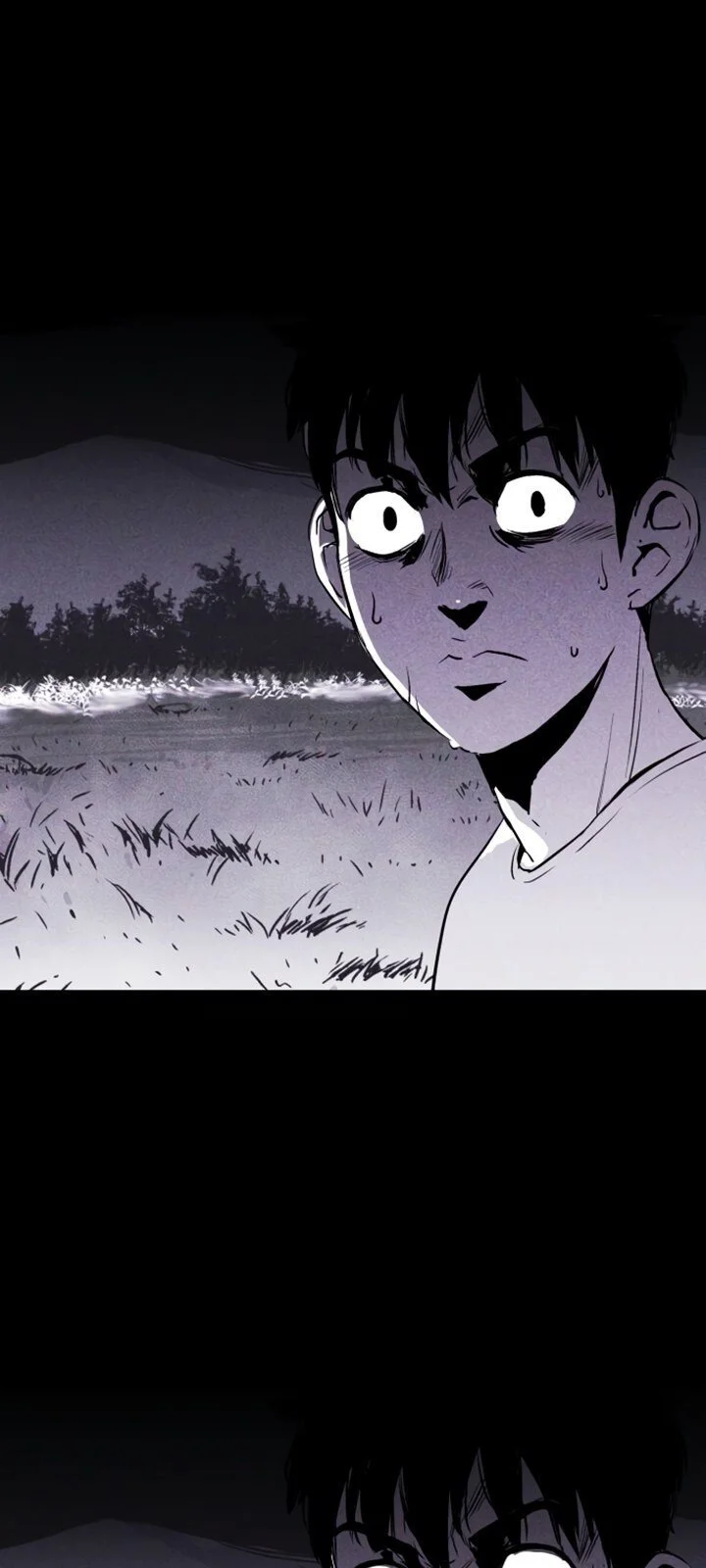 Página do Capítulo 09