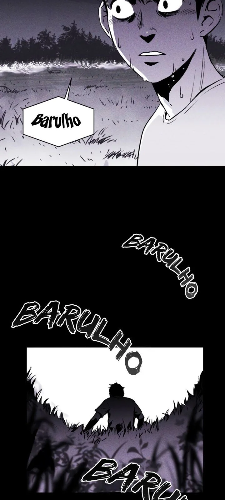 Página do Capítulo 09