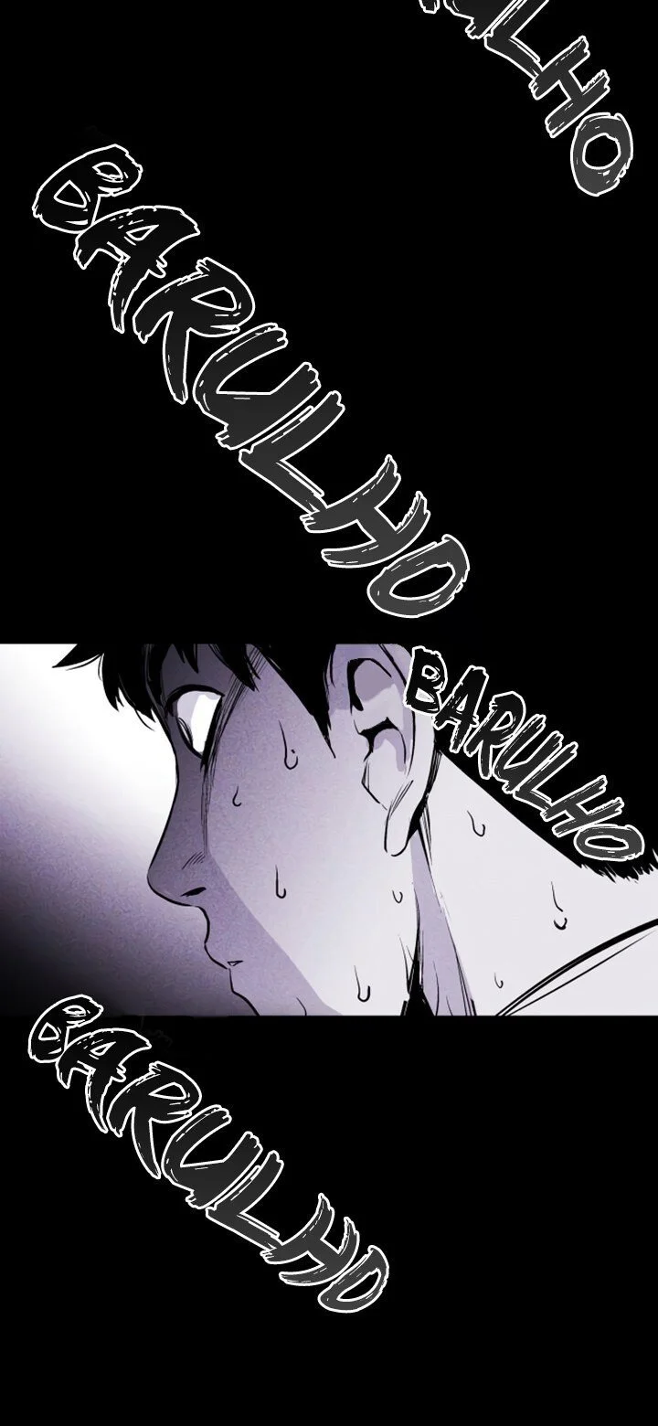 Página do Capítulo 09