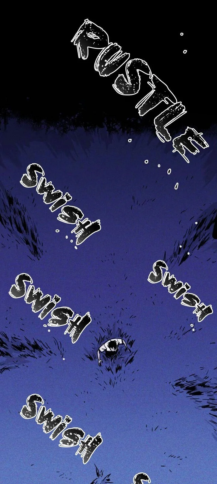 Página do Capítulo 09