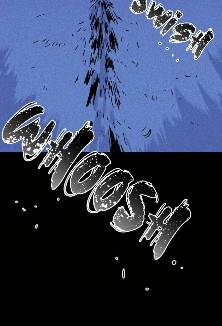 Página do Capítulo 09