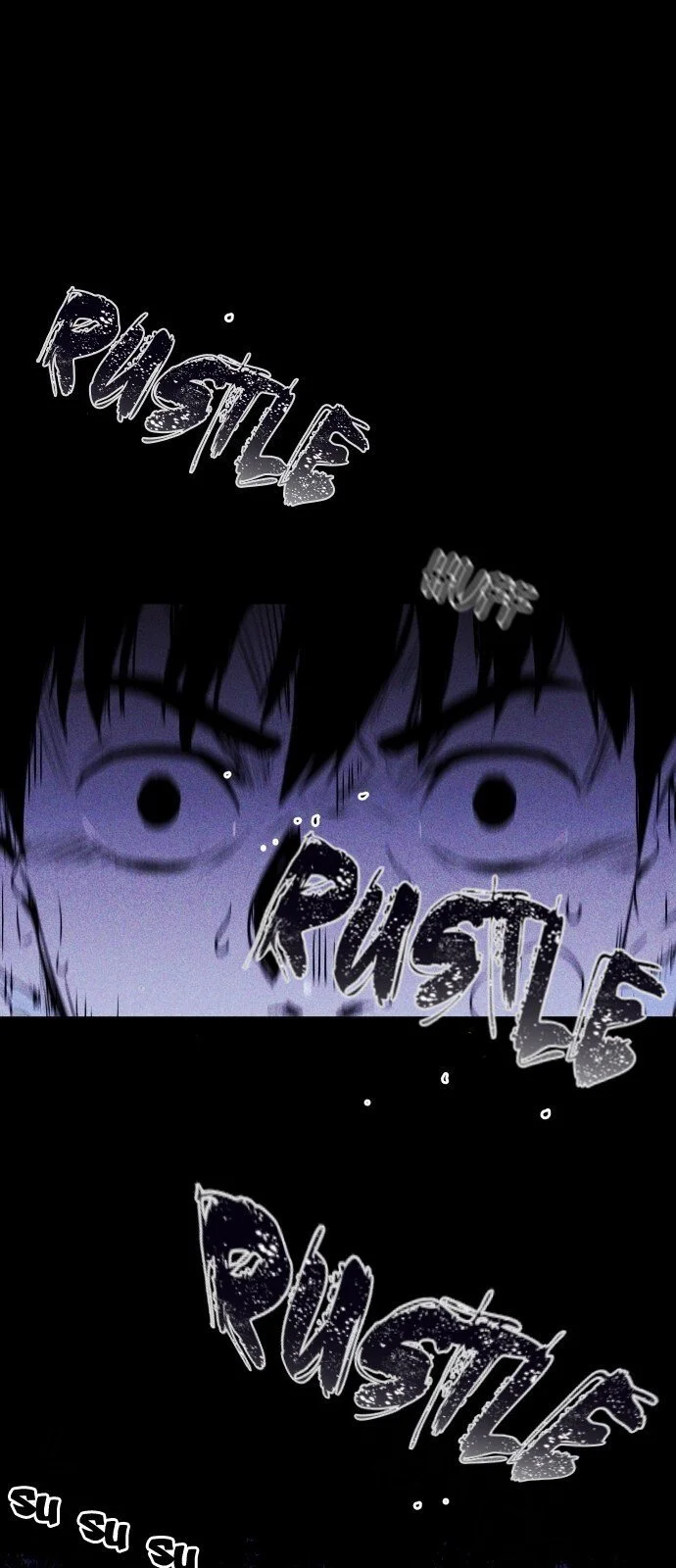 Página do Capítulo 10