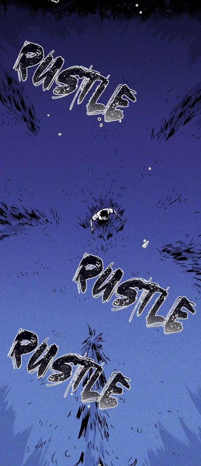 Página do Capítulo 10