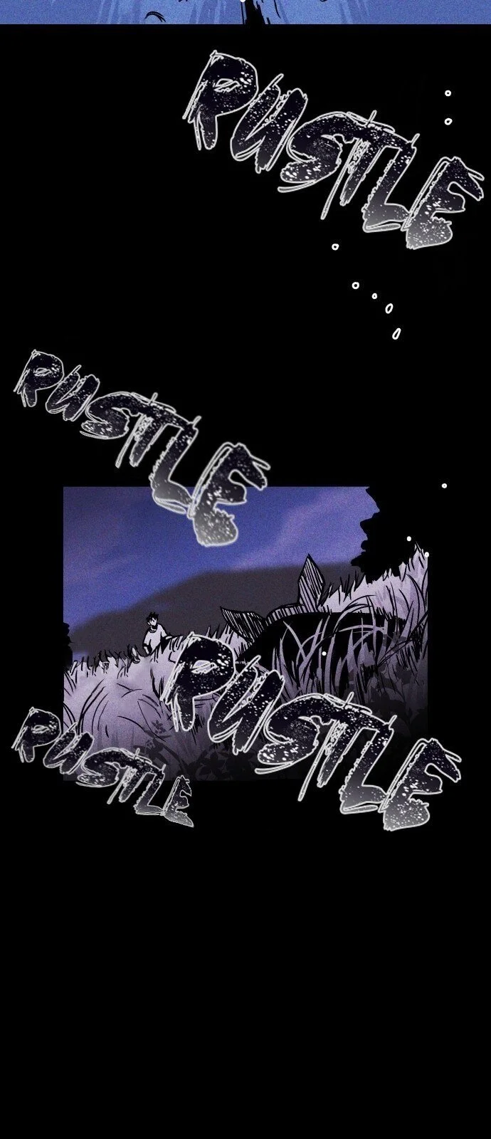 Página do Capítulo 10