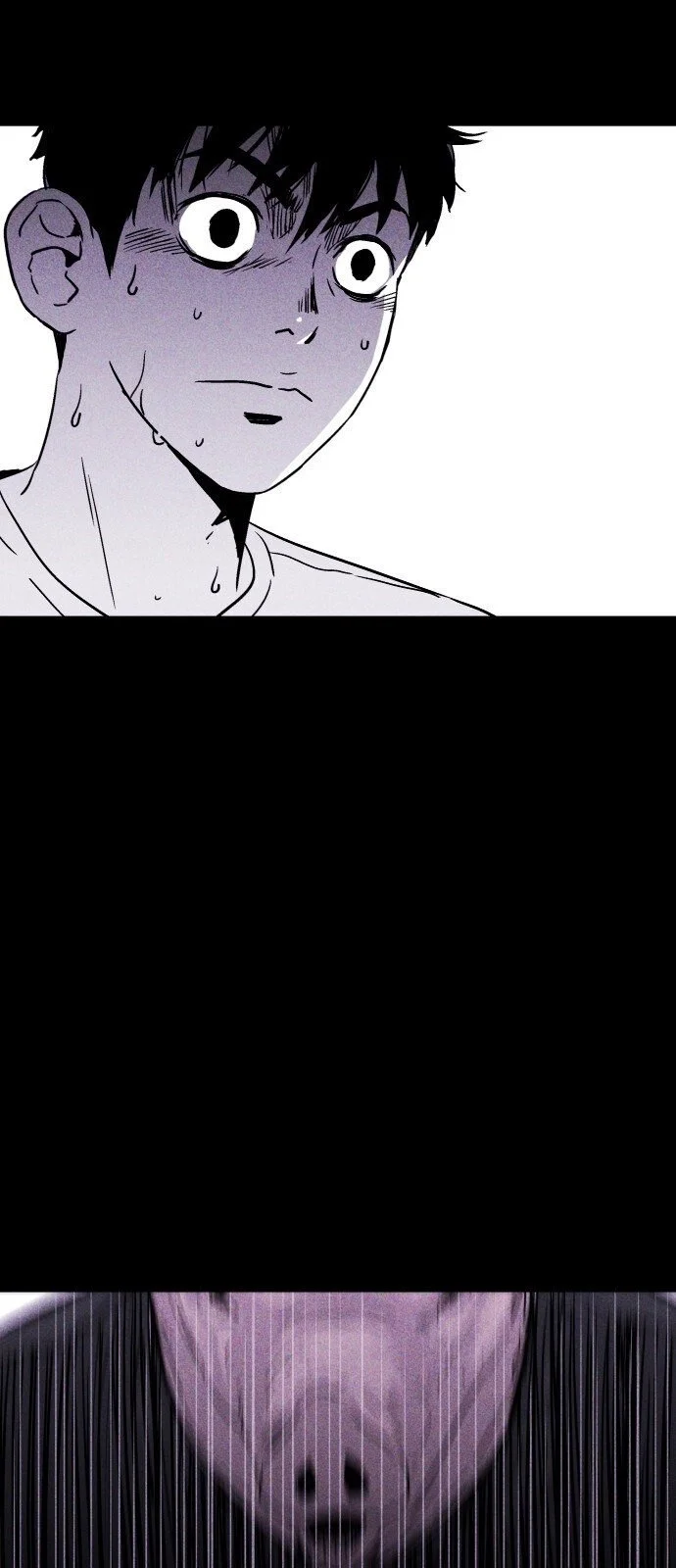 Página do Capítulo 10