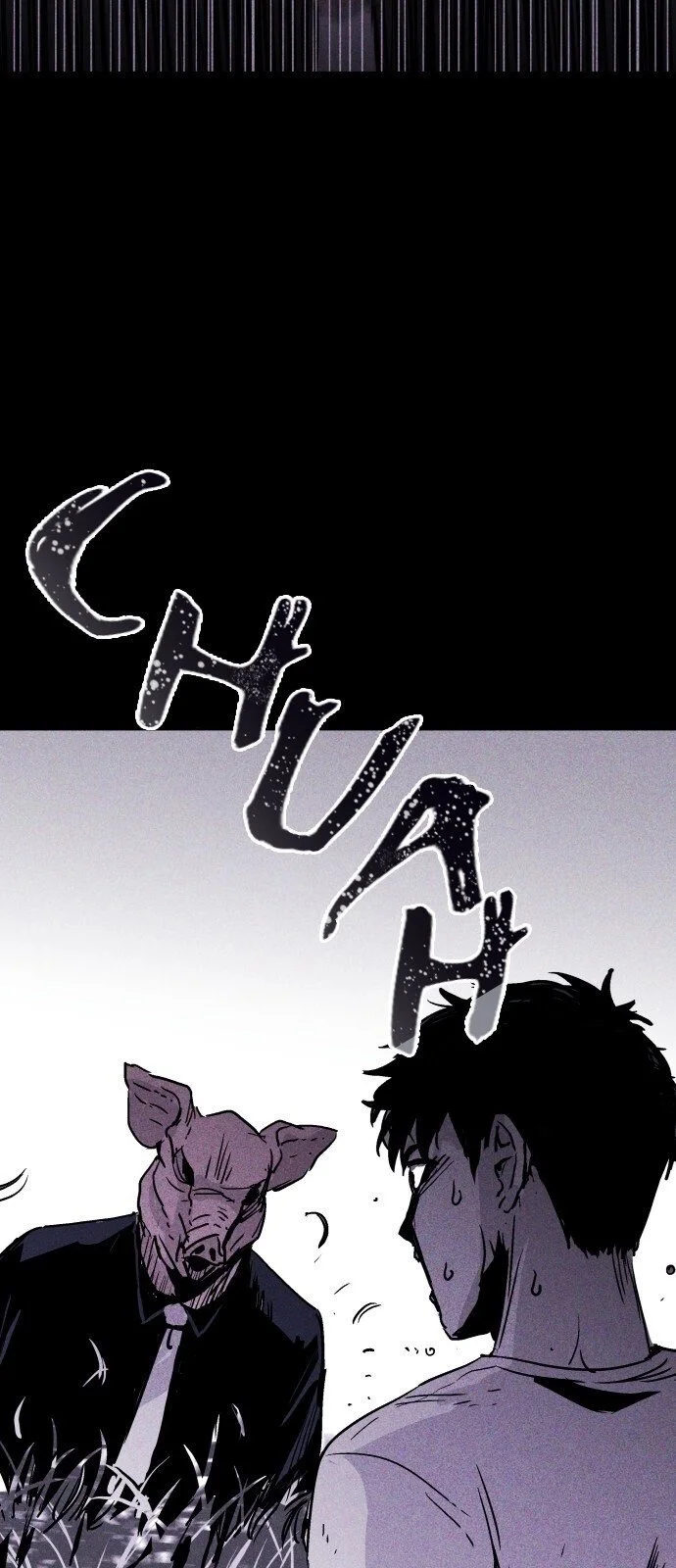 Página do Capítulo 10