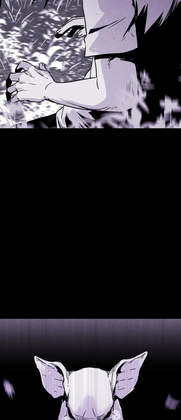 Página do Capítulo 10