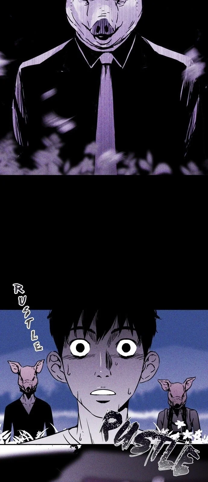 Página do Capítulo 10