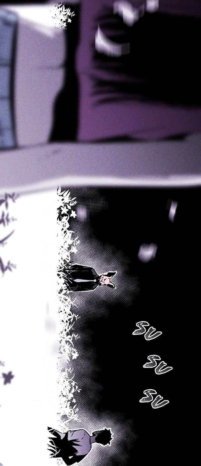 Página do Capítulo 10