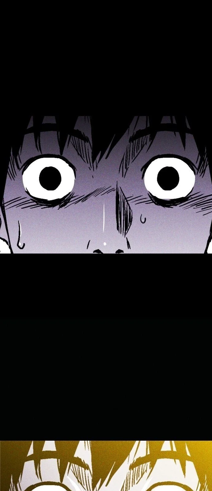 Página do Capítulo 10