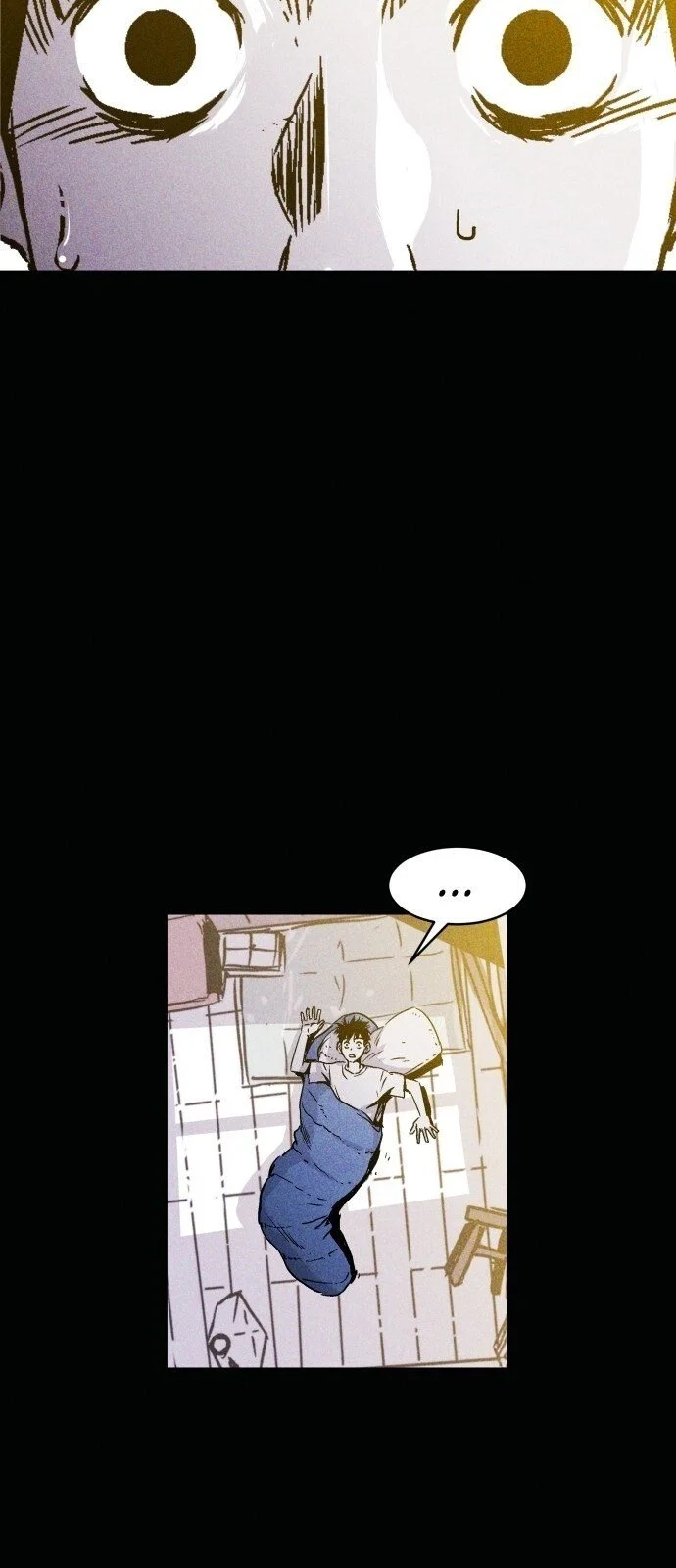 Página do Capítulo 10