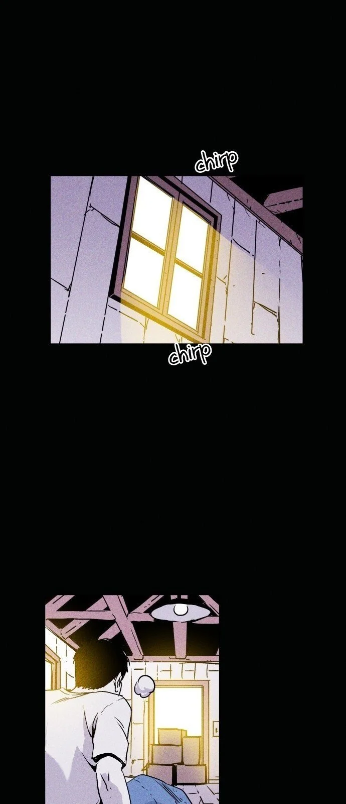 Página do Capítulo 10