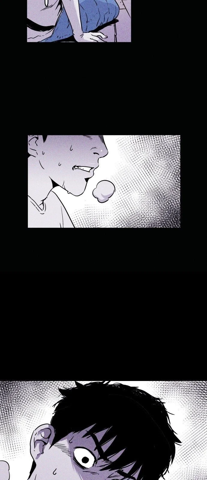 Página do Capítulo 10