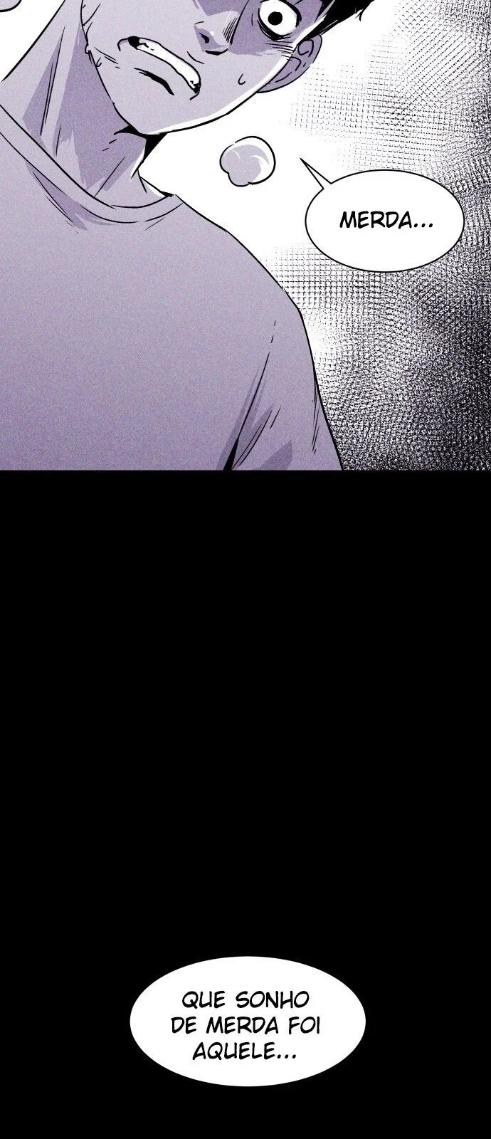 Página do Capítulo 10