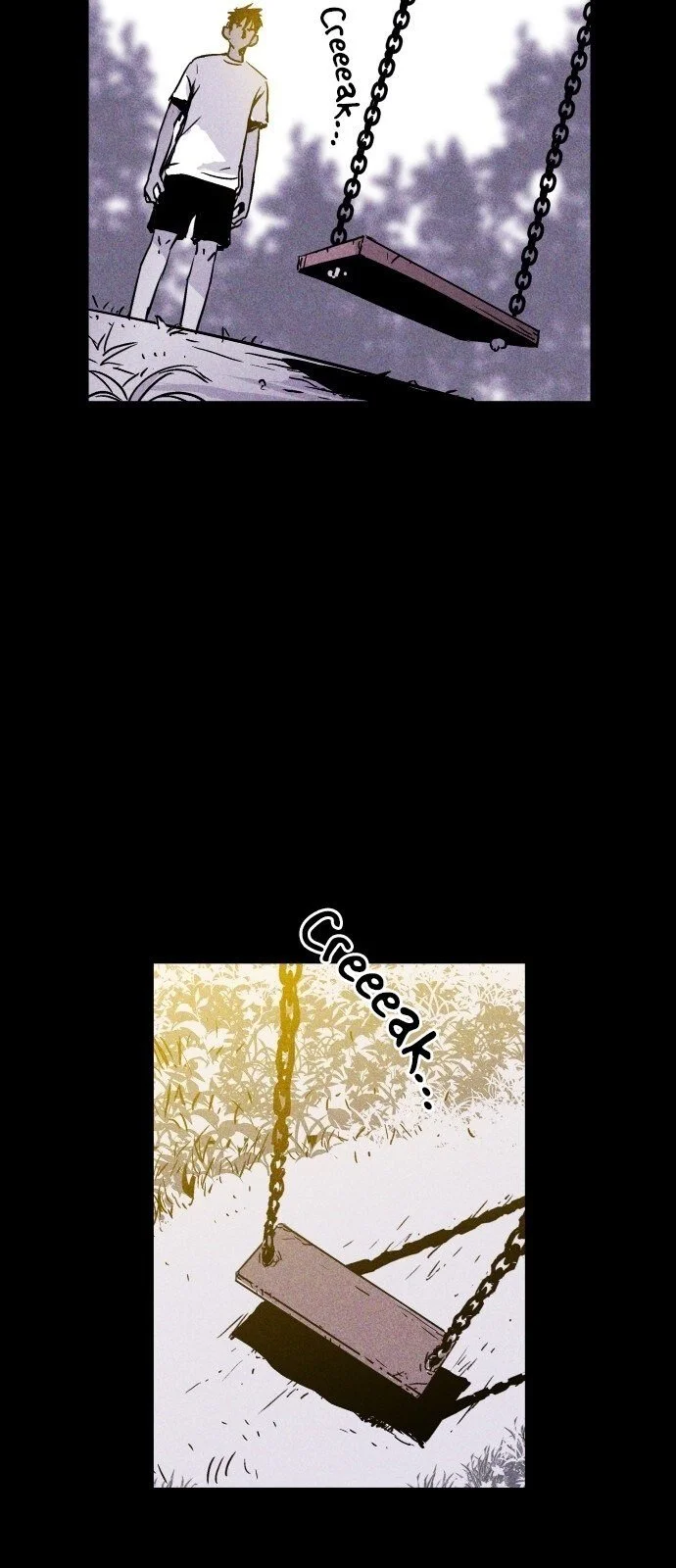 Página do Capítulo 10