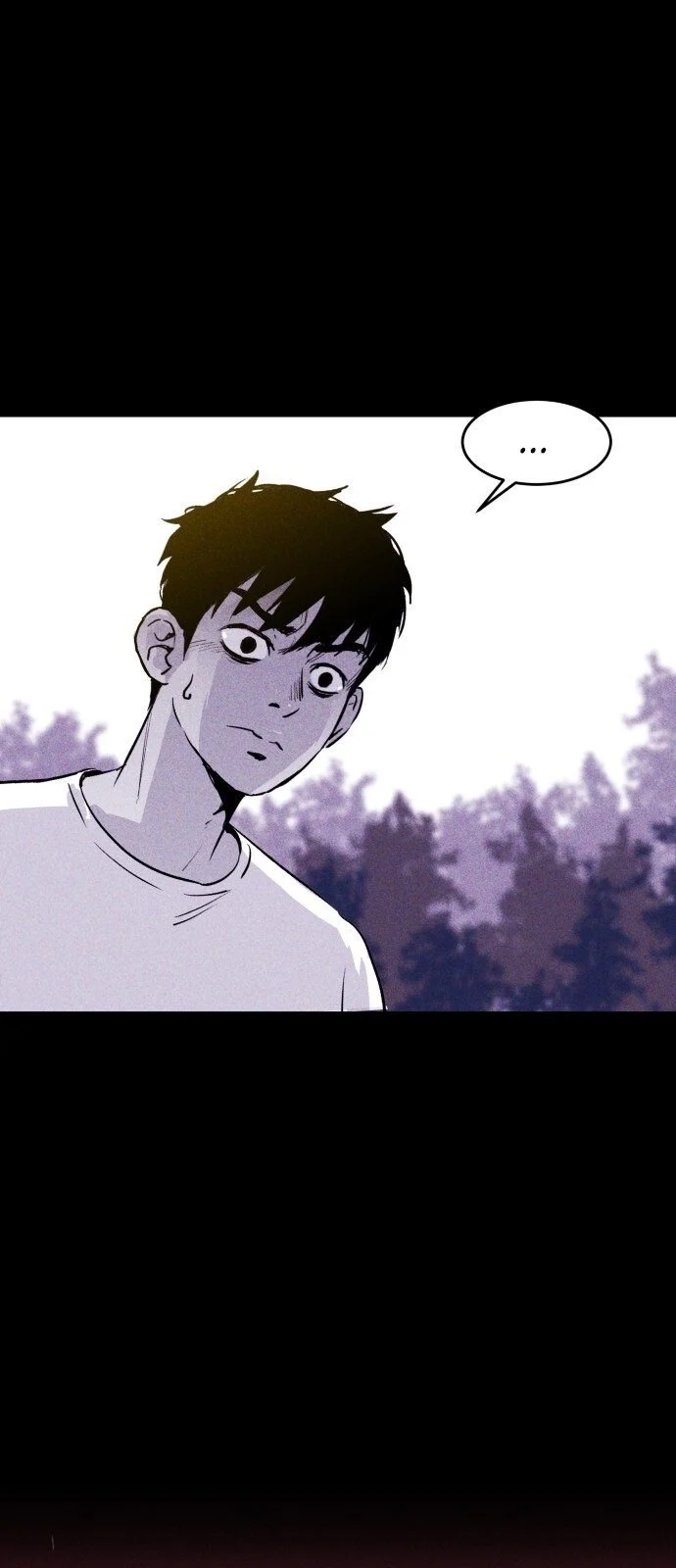 Página do Capítulo 10