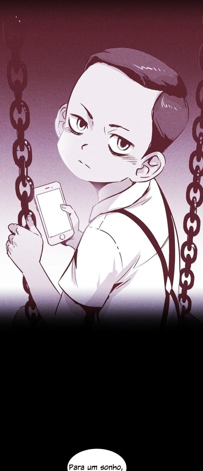 Página do Capítulo 10