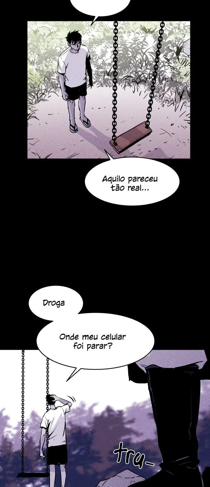 Página do Capítulo 10