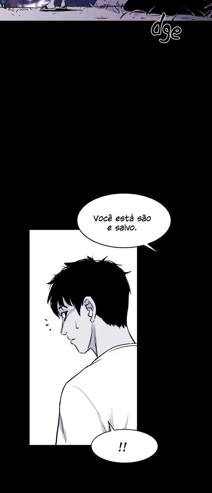 Página do Capítulo 10