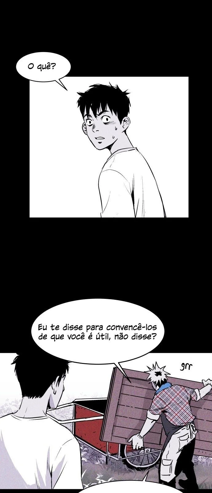 Página do Capítulo 10