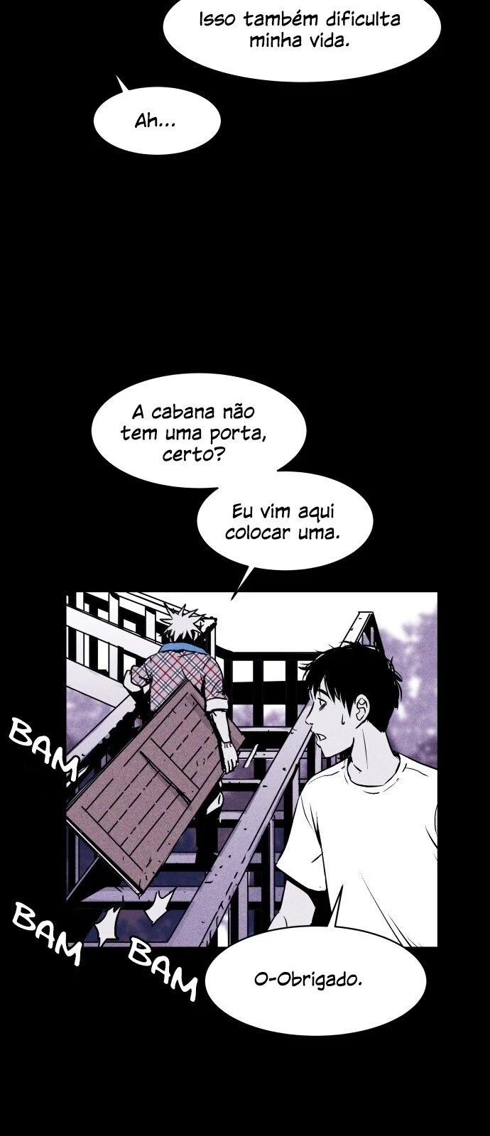 Página do Capítulo 10