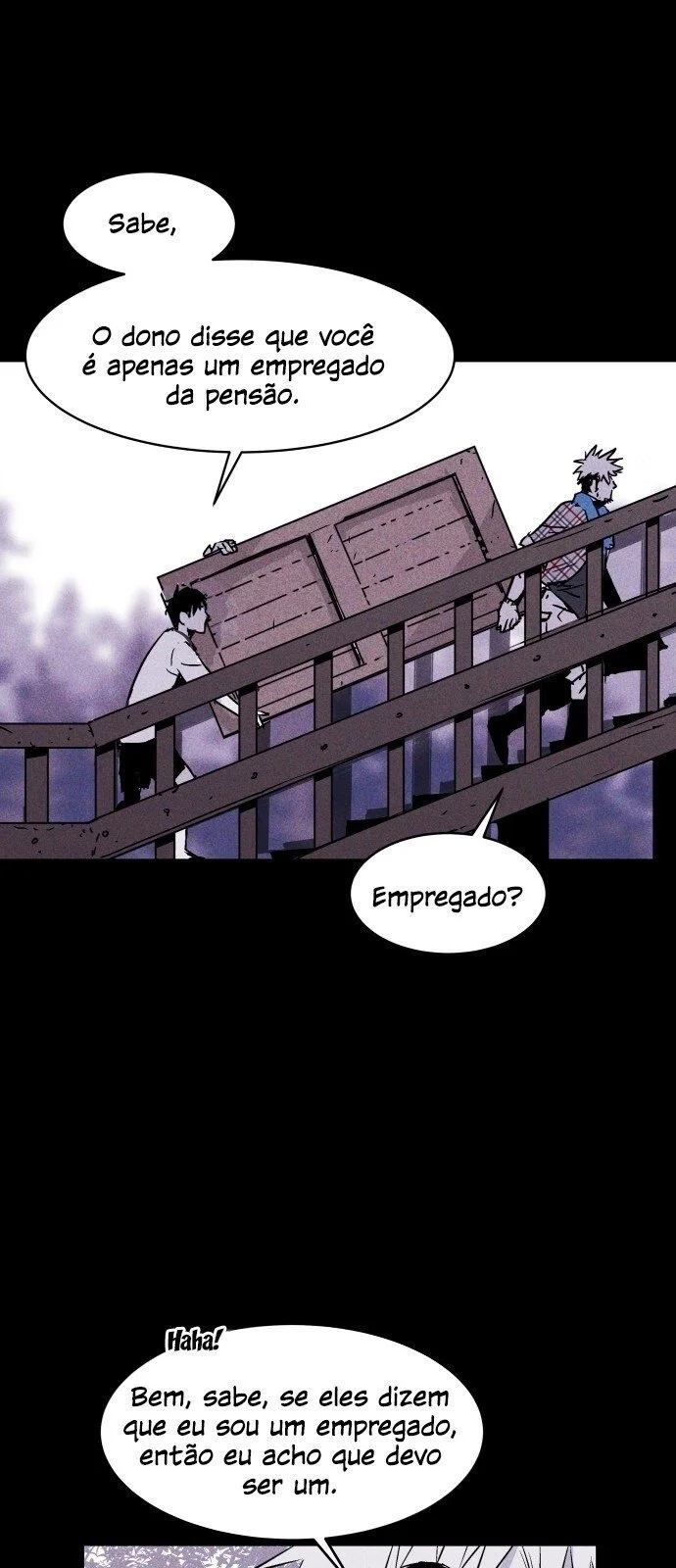 Página do Capítulo 10