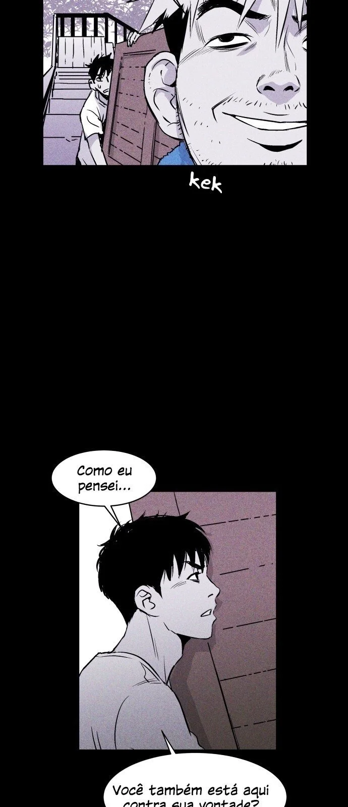 Página do Capítulo 10