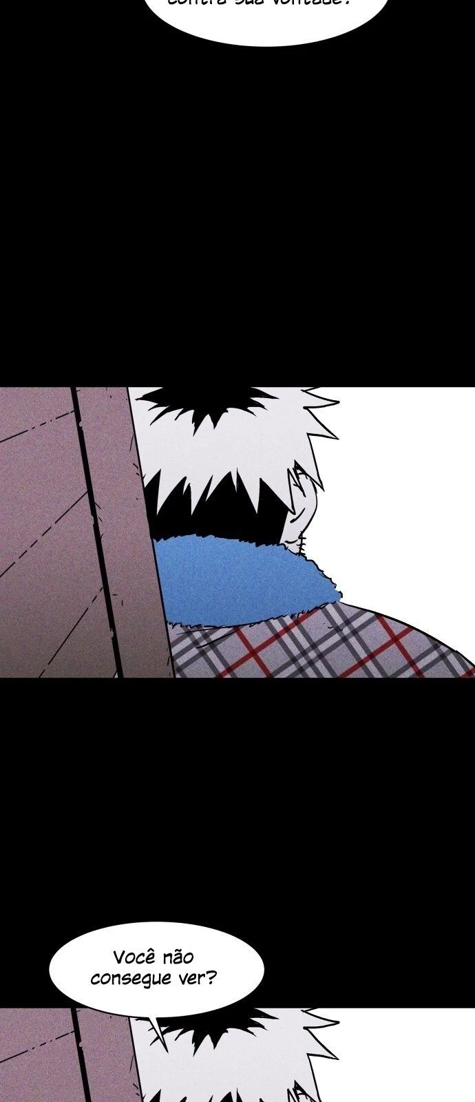 Página do Capítulo 10