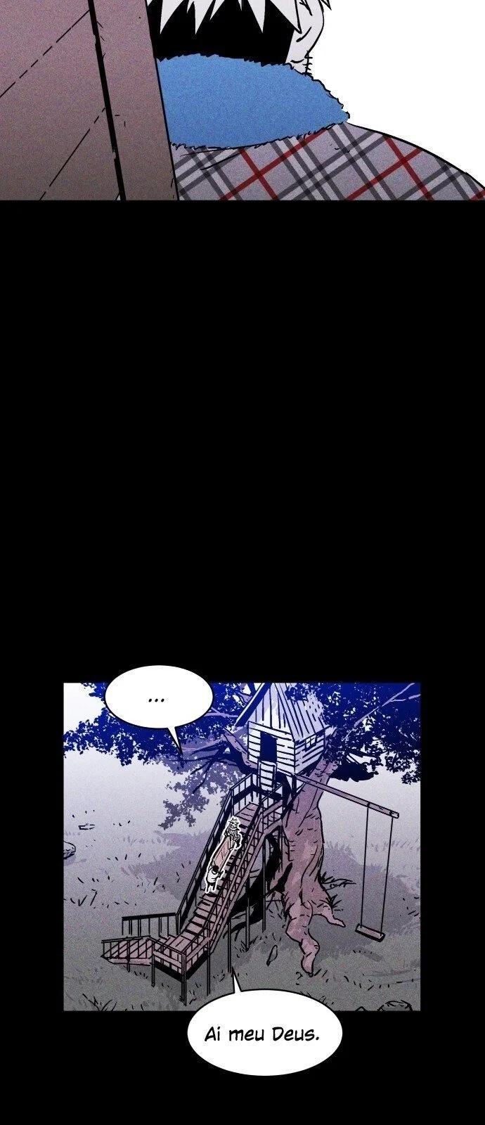 Página do Capítulo 10