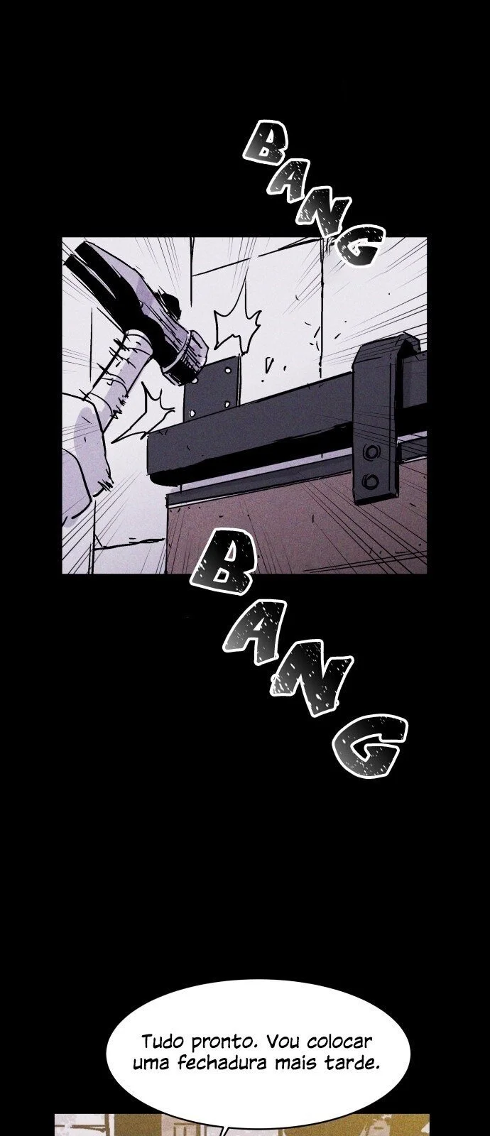 Página do Capítulo 10