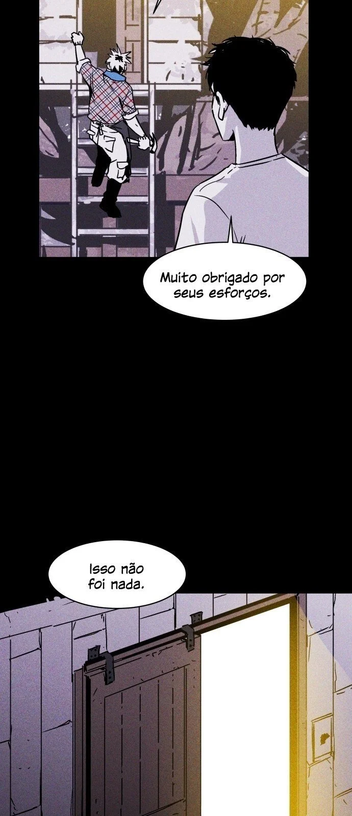 Página do Capítulo 10