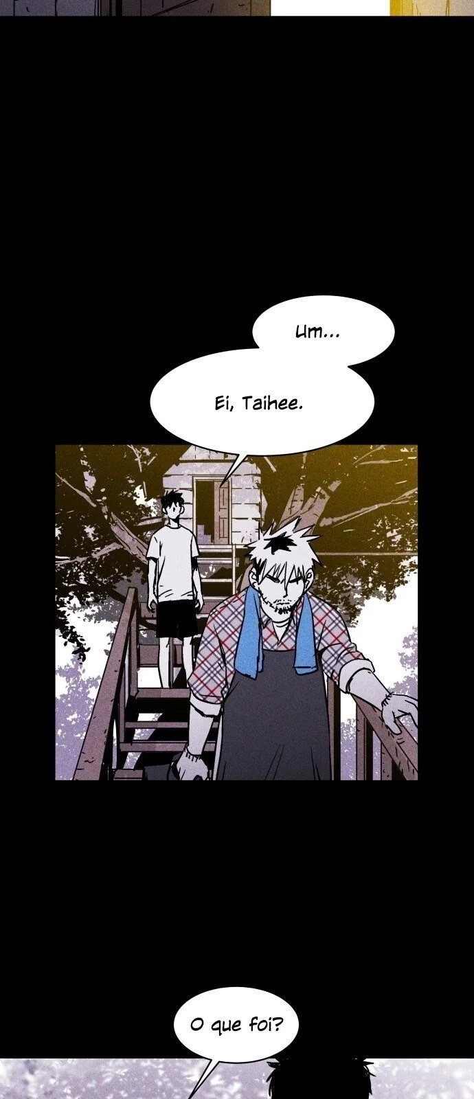 Página do Capítulo 10