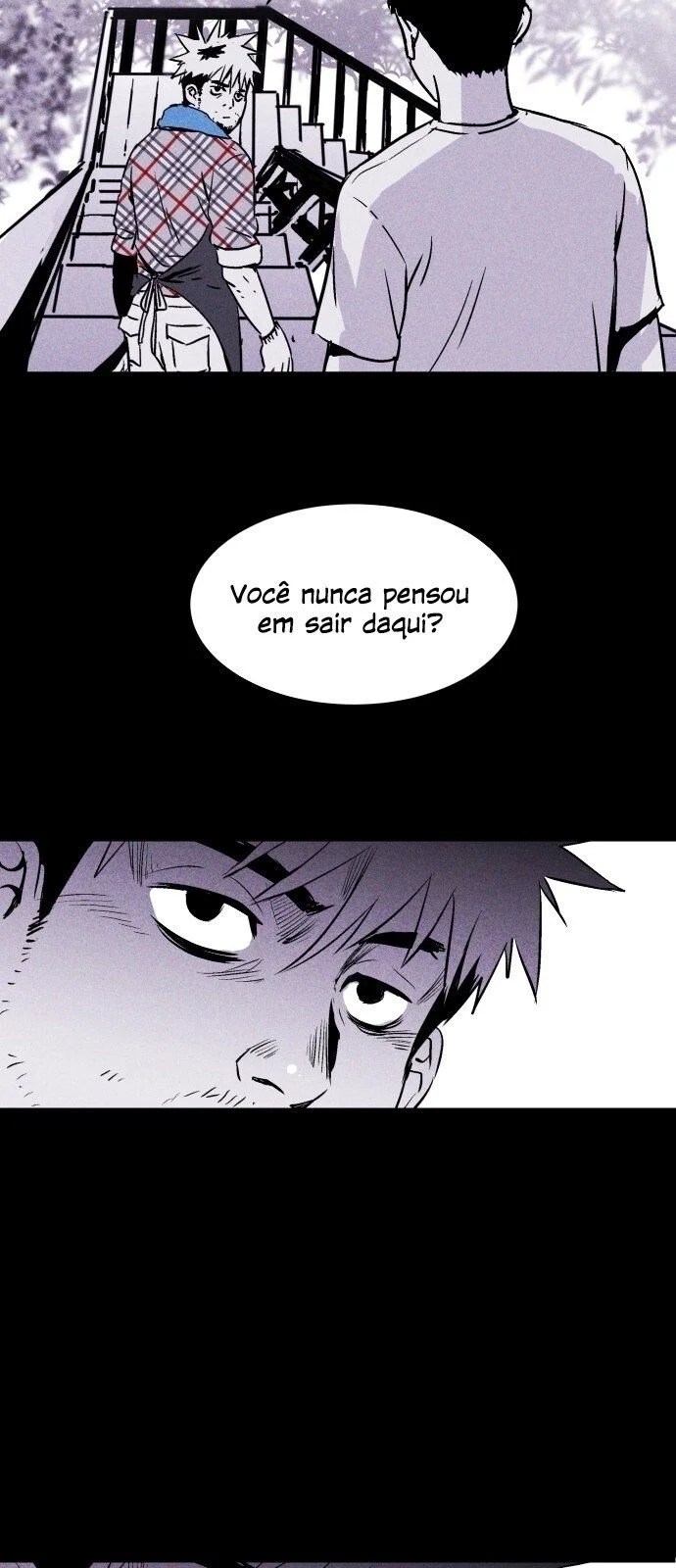 Página do Capítulo 10