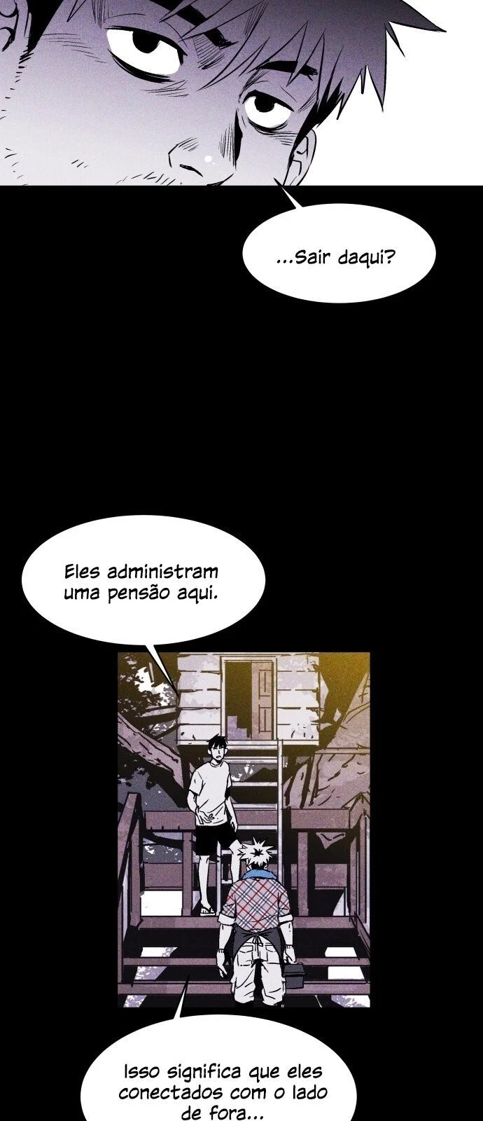 Página do Capítulo 10