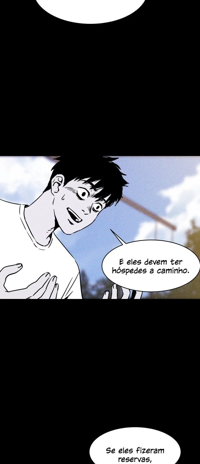 Página do Capítulo 10