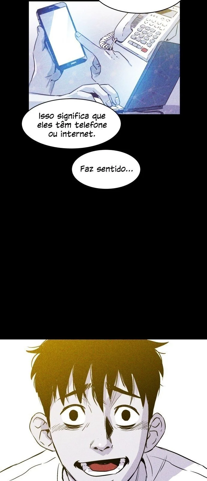 Página do Capítulo 10