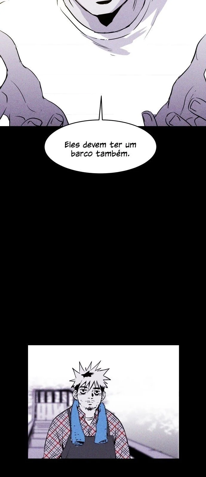 Página do Capítulo 10