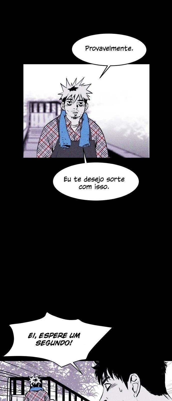 Página do Capítulo 10