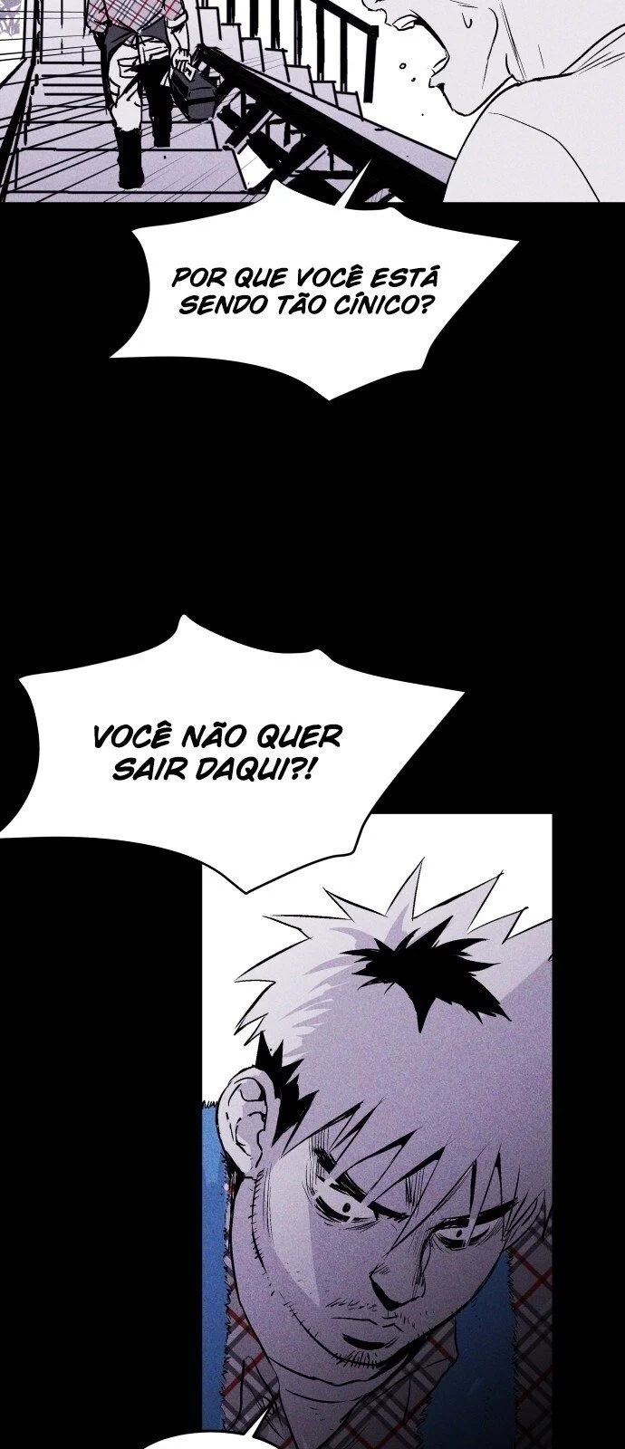 Página do Capítulo 10